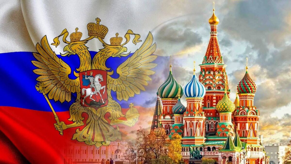 Источник фото: ok.ru