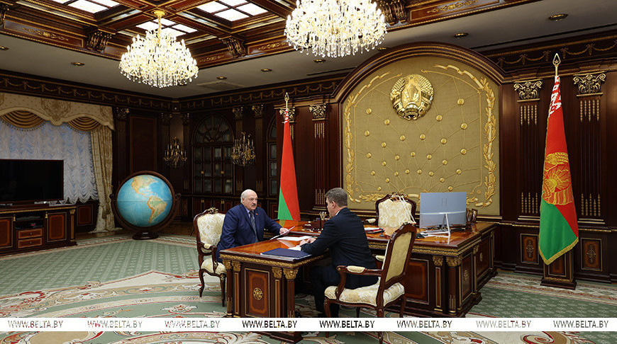 Фото из архива