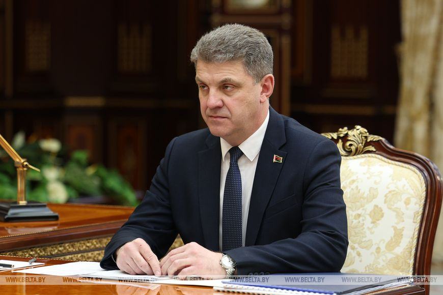 Фото из архива