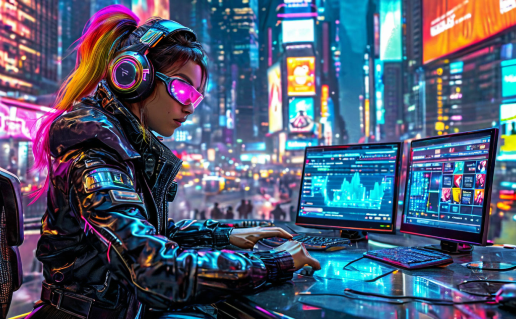    Как_Make_помогает_в_анализе_эффективности_соцсетей