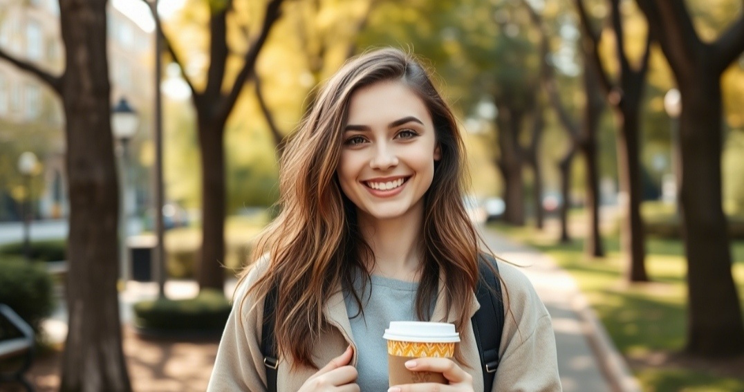 Для иллюстрации