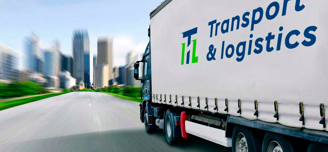 Транспортная компания "ИТЛ" - ваш надежный грузоперевозчик 