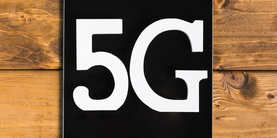 Сети 5G: За и Против