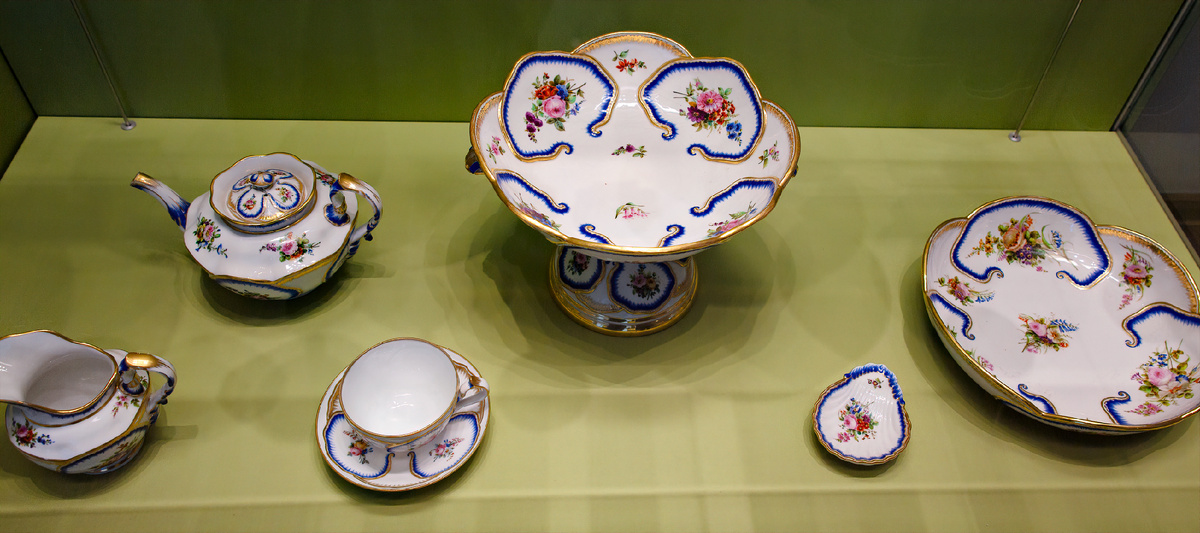 Капустные листья