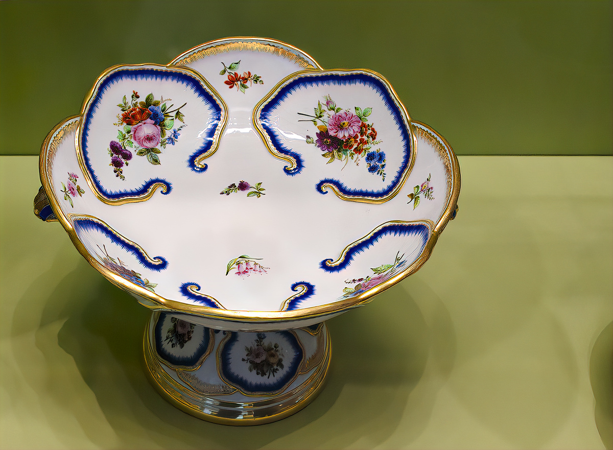 Капустные листья