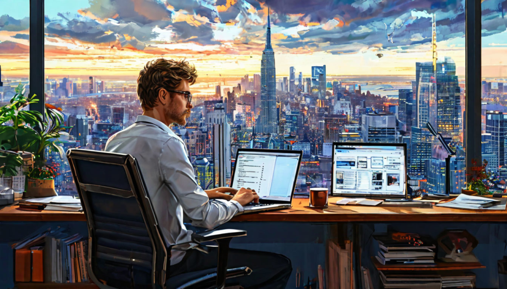    Обзор_сервисов_для_работы_с_Авито_в_2025