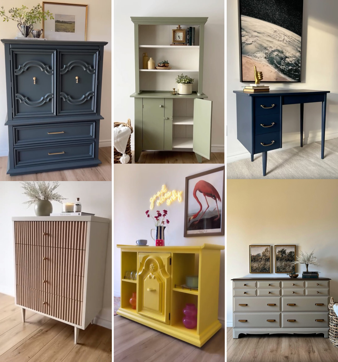 Фото из соц. сетей