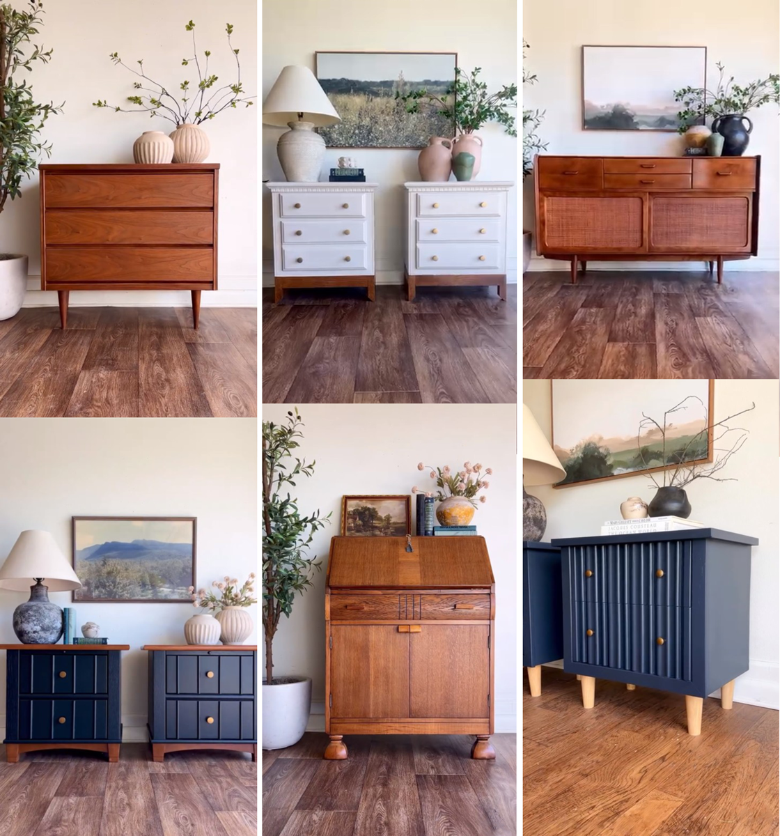 Фото из соц. сетей