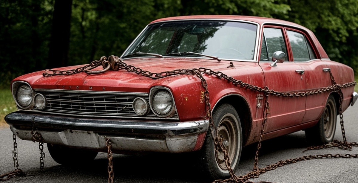 Источник: www.svoybiznes.io