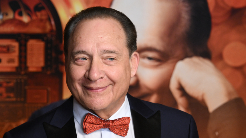    Фото: © РИА Новости/Владимир Астапкович