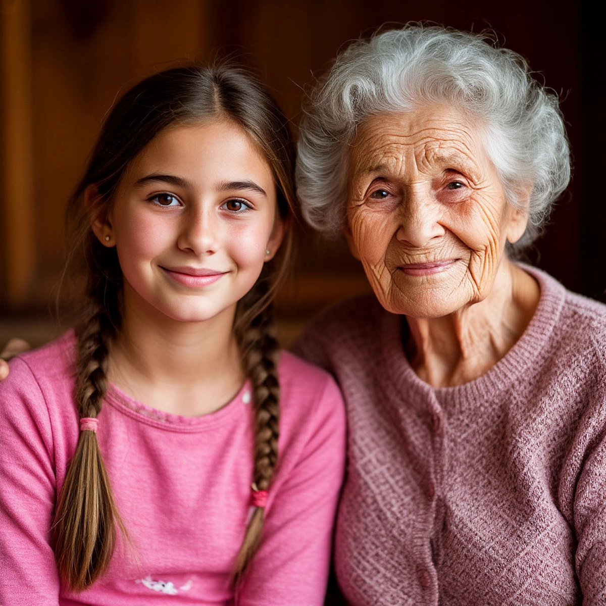 Картинка, созданная с помощью ИИ к теме статьи