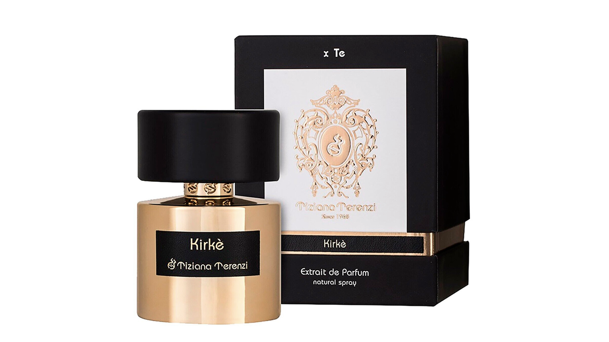 Аккорды и основные ноты в галлерее, листай карусель