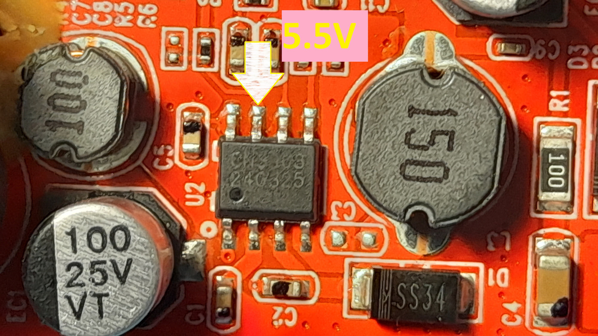 Фото автора.