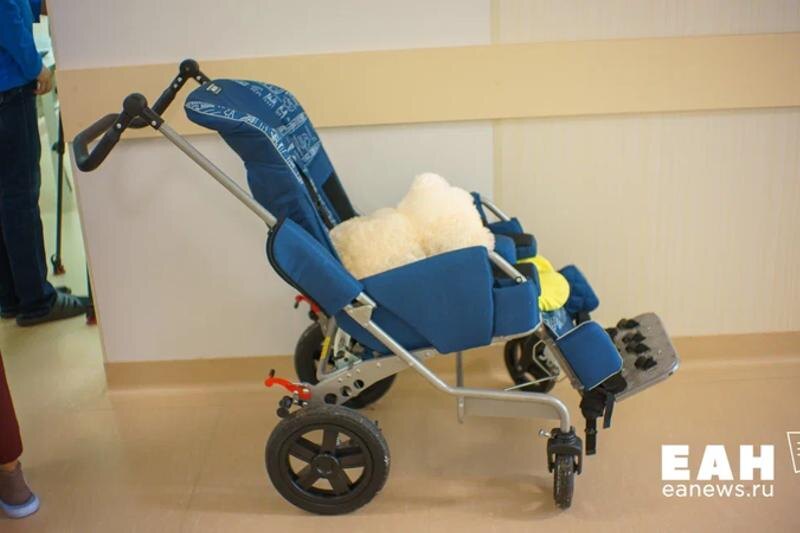    ЕАН / Архивное фото