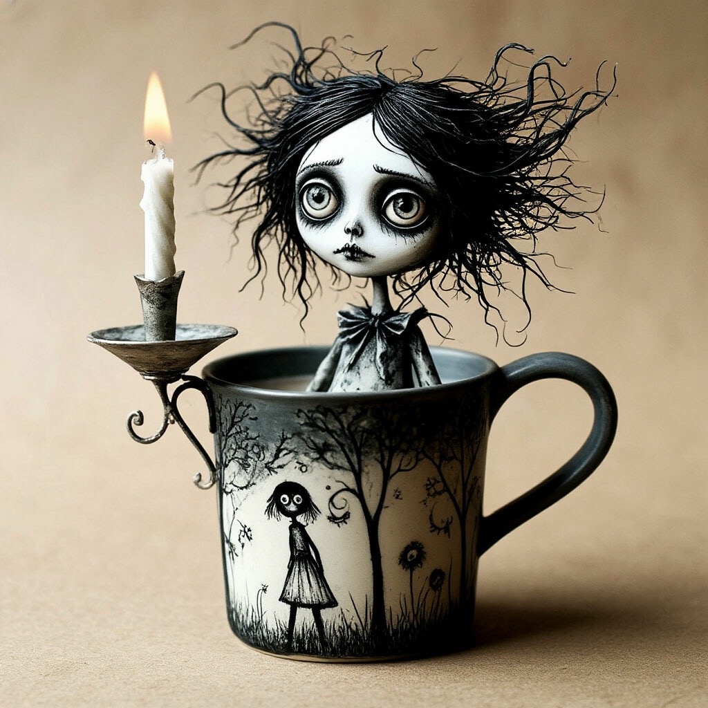 Ложь и Сплетни