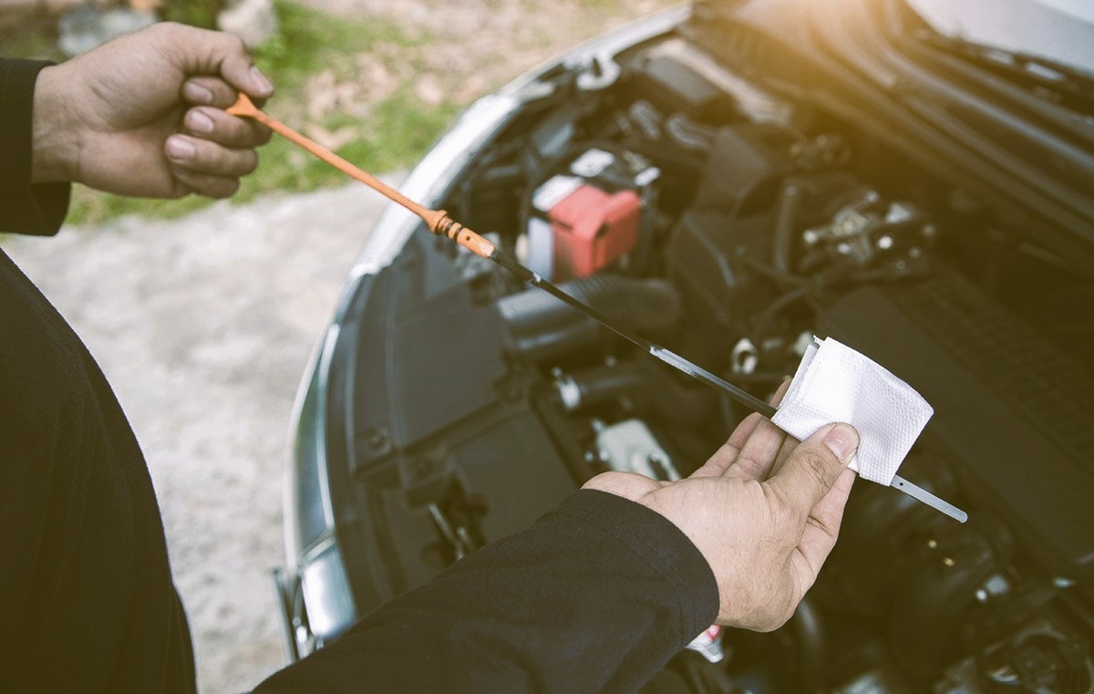 Источник Яндекс Картинки