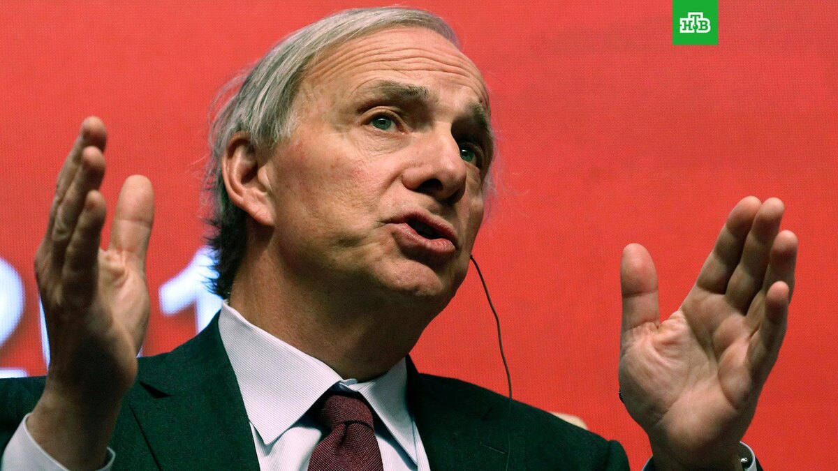    Фото: Associated Press © 2025, Ng Han Guan