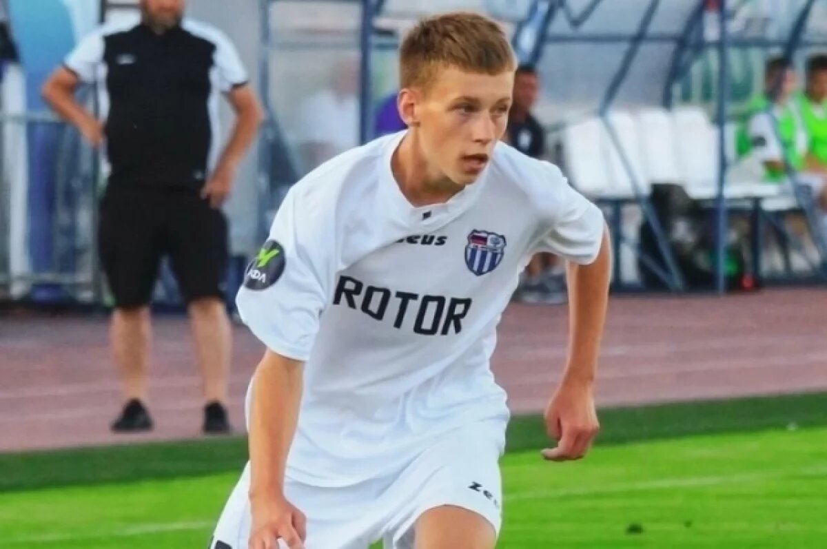    На здоровье не жаловался.