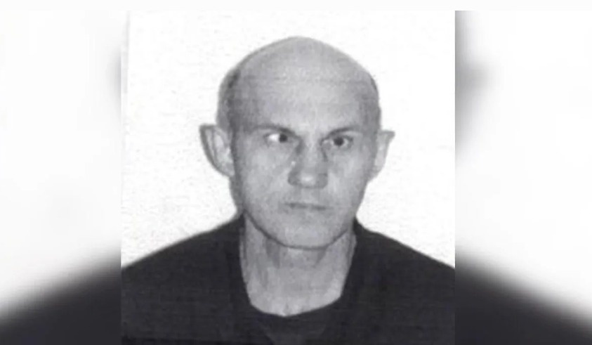 Фото: МВД по Челябинской области