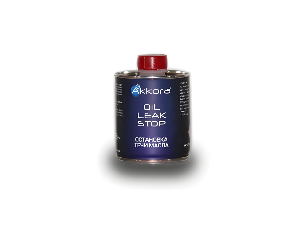 Восстановление эластичности сальников и прокладок: как предотвратить утечки масла