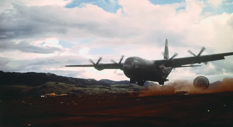 Картинки Яндекса