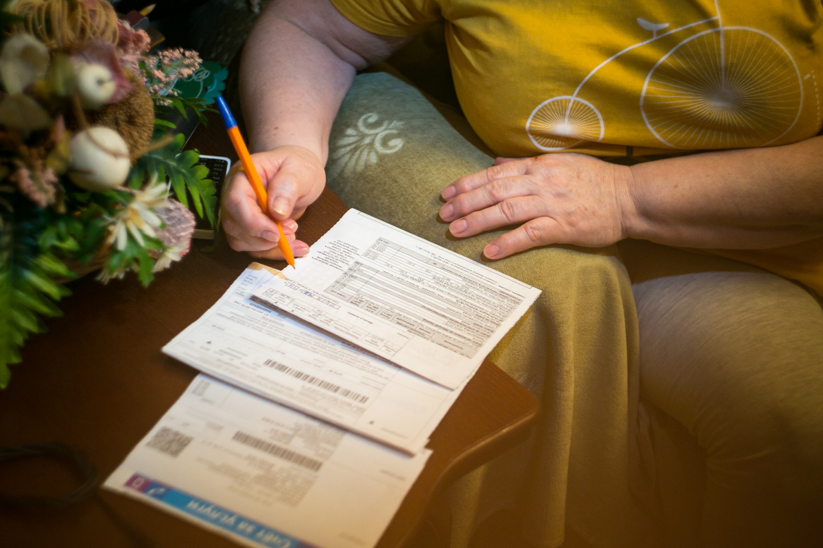    Источник: URA.RU/TASS