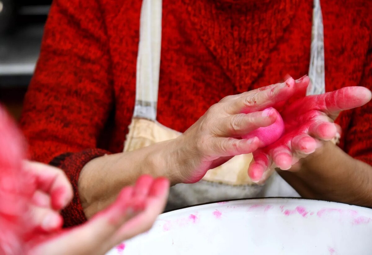 © РИА Новости / Евгений Епанчинцев