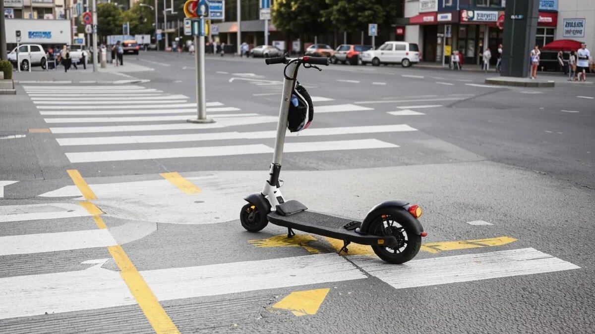    Сгенерировано ИИ