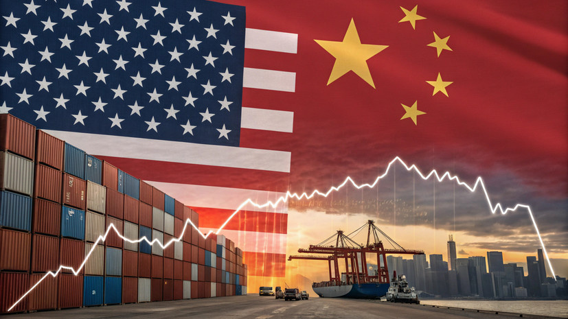    Сгенерировано с помощью ИИ