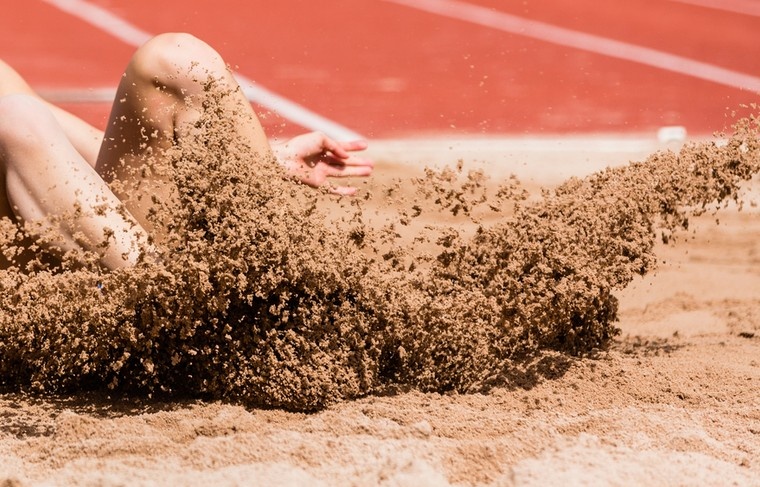    Shutterstock/FOTODOM