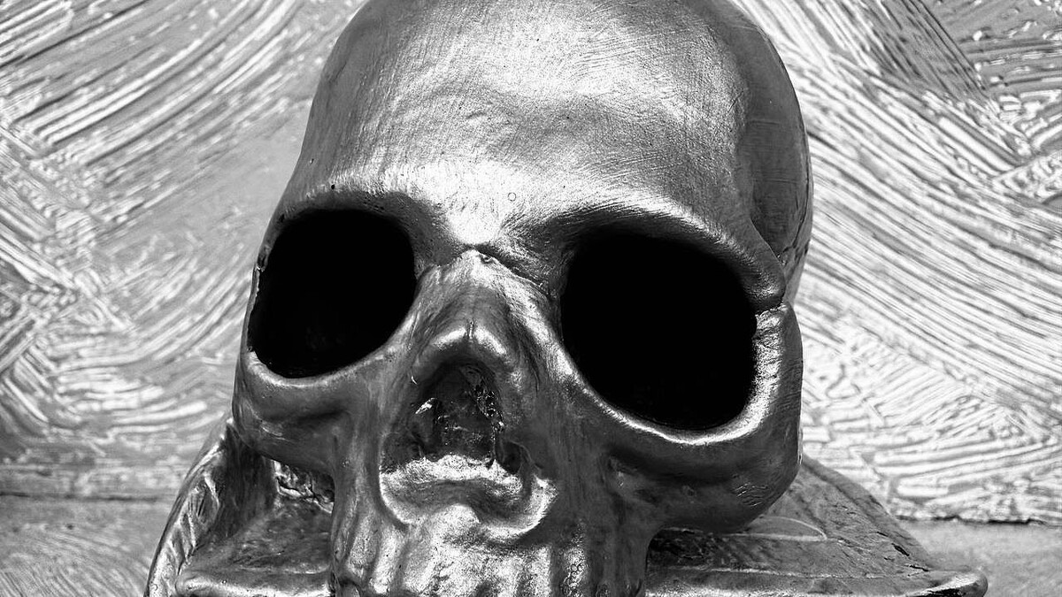    Фото: телеканал «Краснодар»