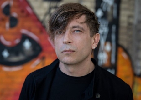    Минюст РФ признал Лёву из «Би-2» иноагентом по второму имени, на которое оформлен бизнес в России