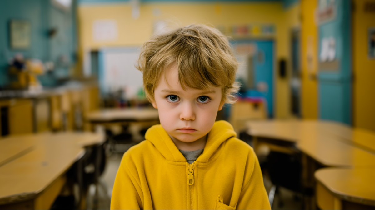 Реклама. ООО "НОВАТОР СКУЛ". ИНН 9719013453. Erid: 2VtzquXxdff