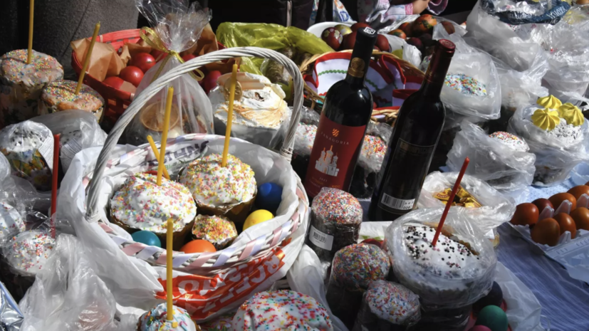   РИА Новости