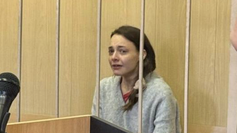    Объединённая пресс-служба судов Санкт-Петербурга