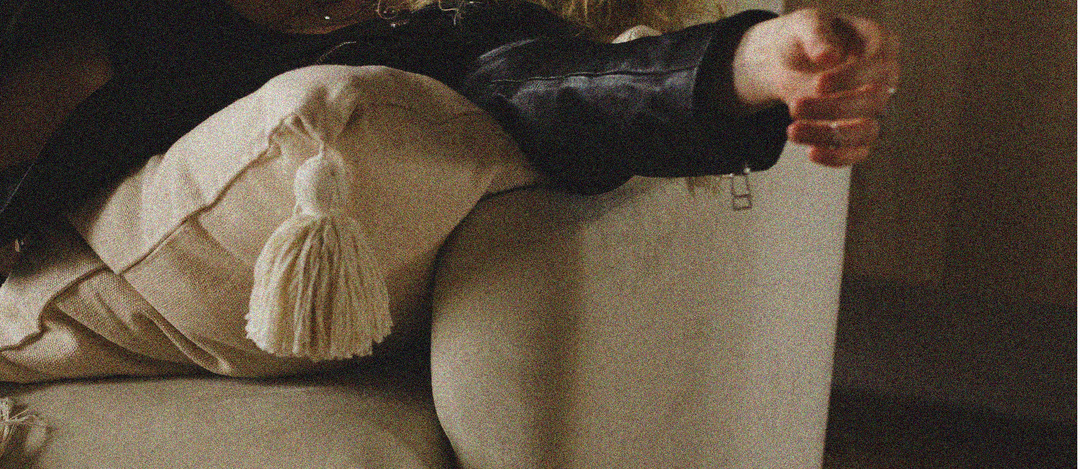 РОЖДЕНИЕ Я: что происходит в долгосрочной психотерапии