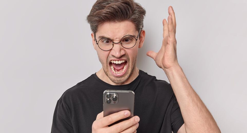    wayhomestudio / Freepik.com