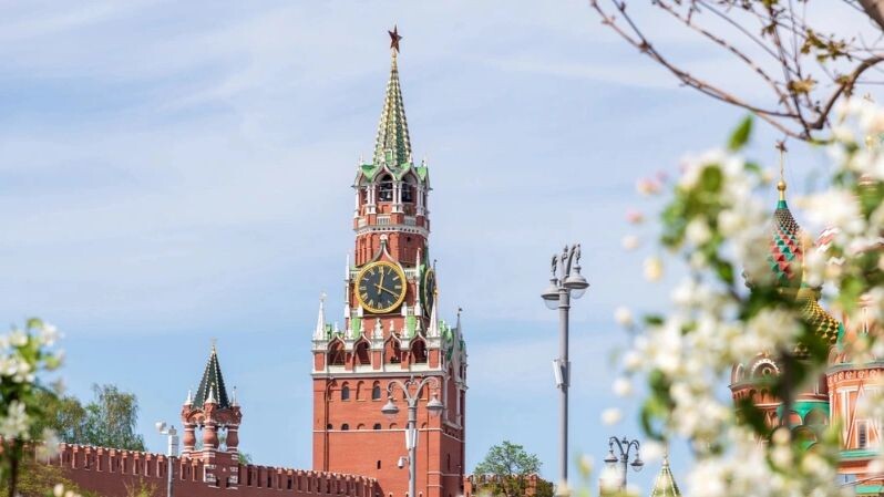    Фото: Bayhu19/Shutterstock/Fotodom