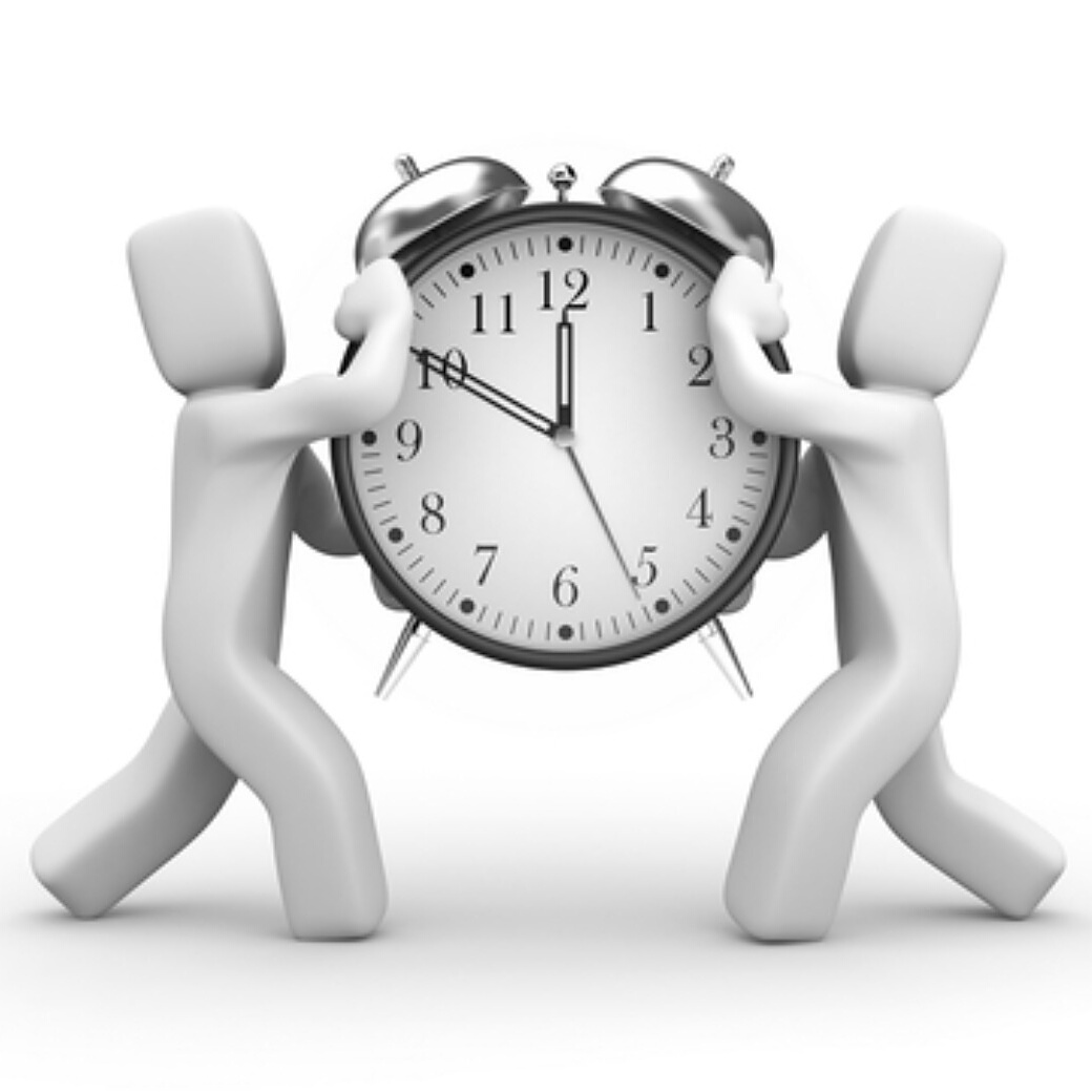 картинка взята из интернета