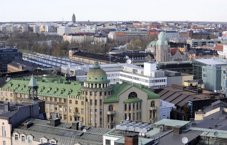    Pius Koller/imageBROKER/Global Look Press