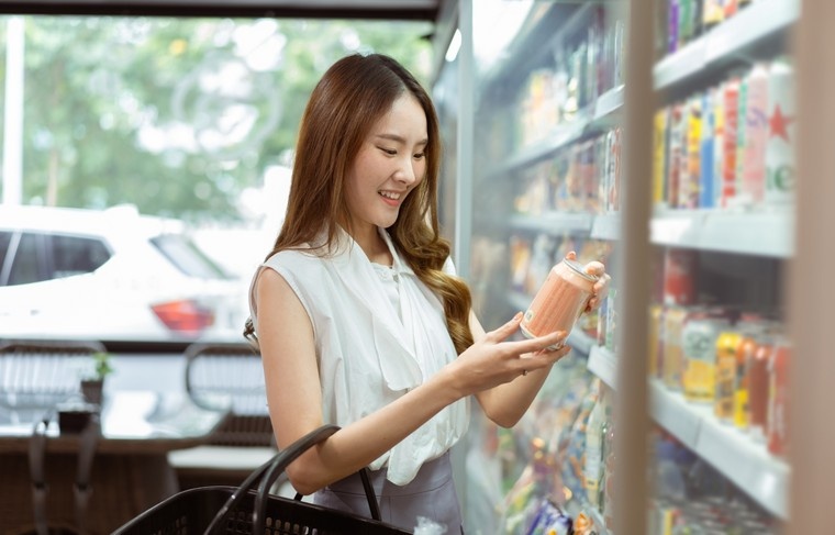    Shutterstock/FOTODOM