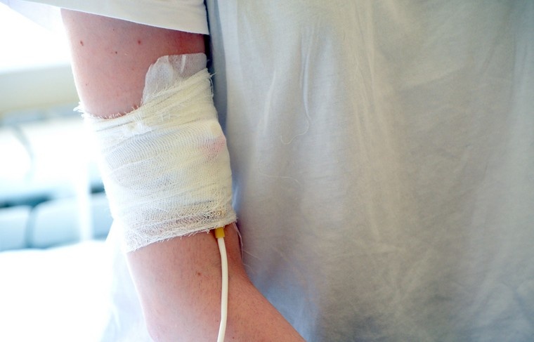    Сергей Лантюхов/NEWS.ru