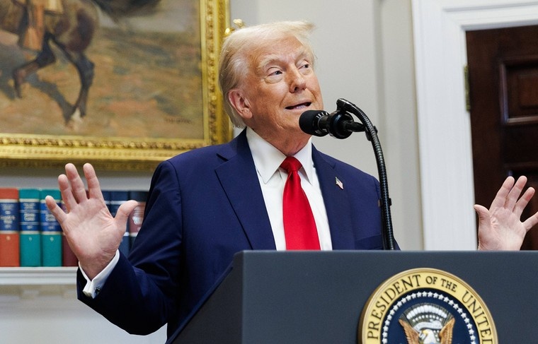    IMAGO/Aaron Schwartz/Global Look Press