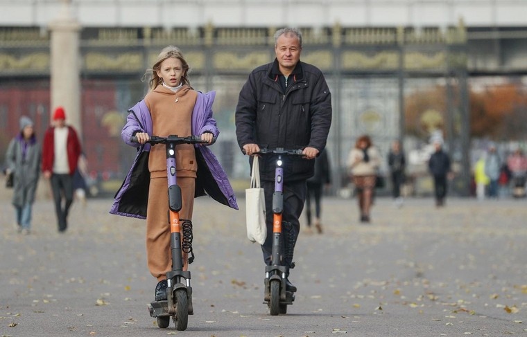    Сергей Булкин/NEWS.ru