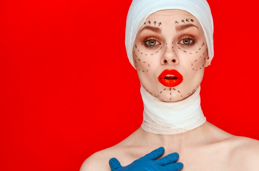 Фото с сайта Freepik.com