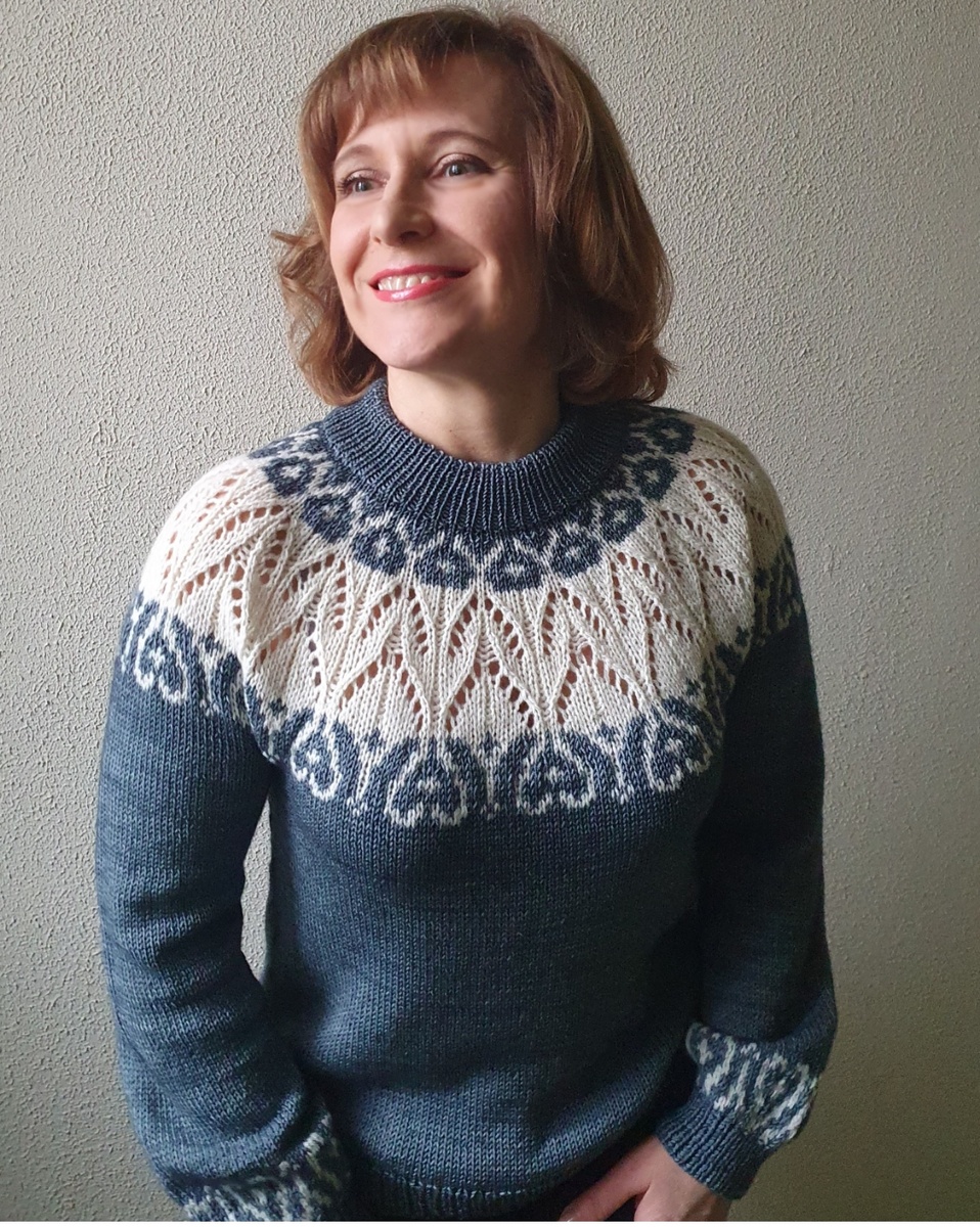 Санторини-1