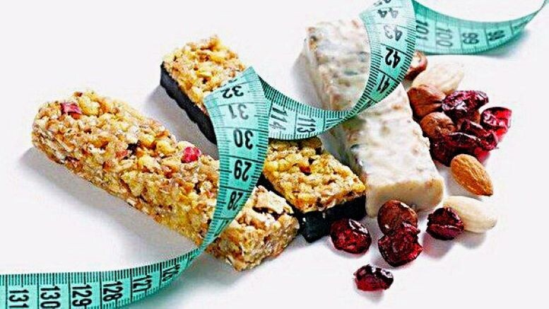 Янденс Картинки