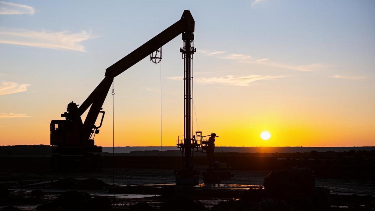 Фото сгенерировано ИИ