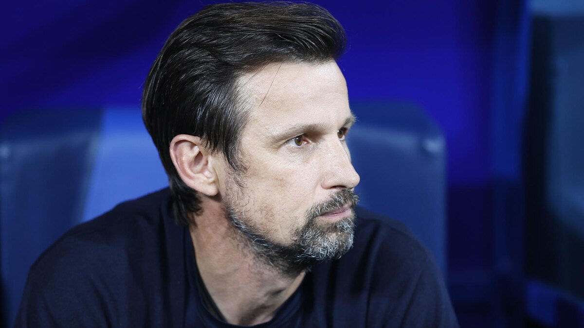    Фото: ИЗВЕСТИЯ/Владимир Бланк