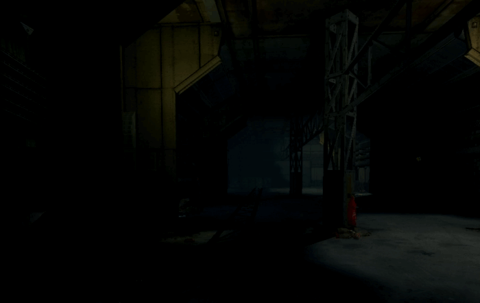 Gif картинка: "Минусы"